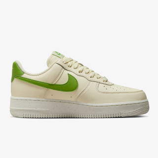 Nike Atlete Air Force 1 '07 Next Nature 