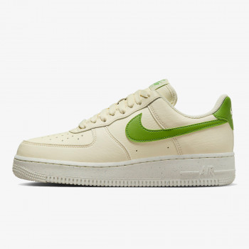 W AIR FORCE 1 '07 NEXT NATURE
