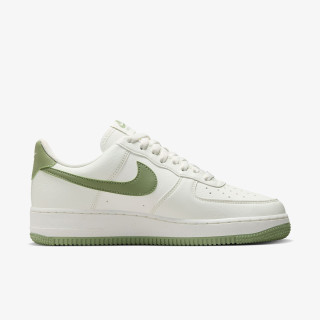 Produkte Air Force 1 '07 Next Nature 