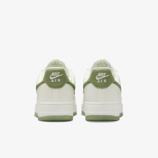Produkte Air Force 1 '07 Next Nature 