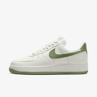 Produkte Air Force 1 '07 Next Nature 