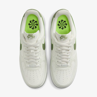 Produkte Air Force 1 '07 Next Nature 