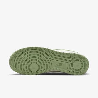 Produkte Air Force 1 '07 Next Nature 