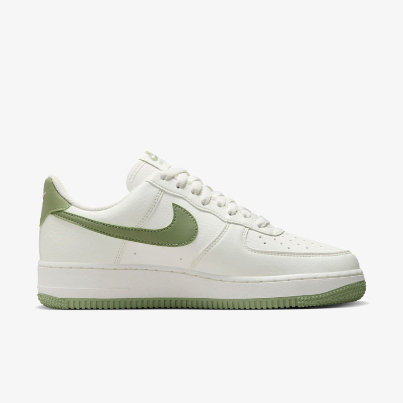 Produkte Air Force 1 '07 Next Nature 