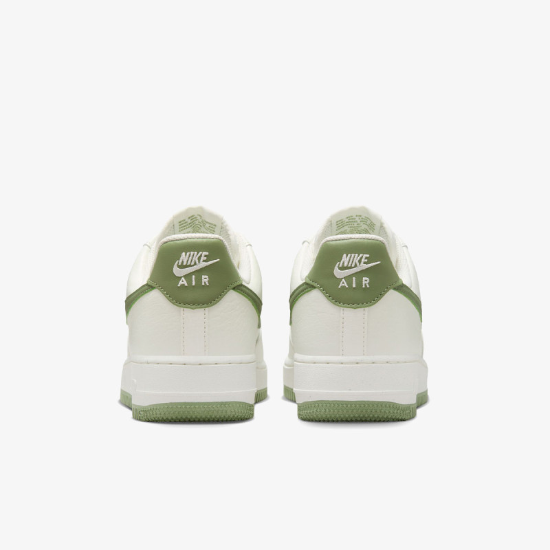 Produkte Air Force 1 '07 Next Nature 