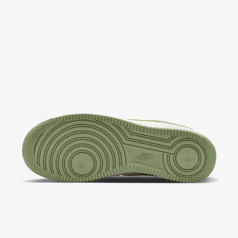 Produkte Air Force 1 '07 Next Nature 