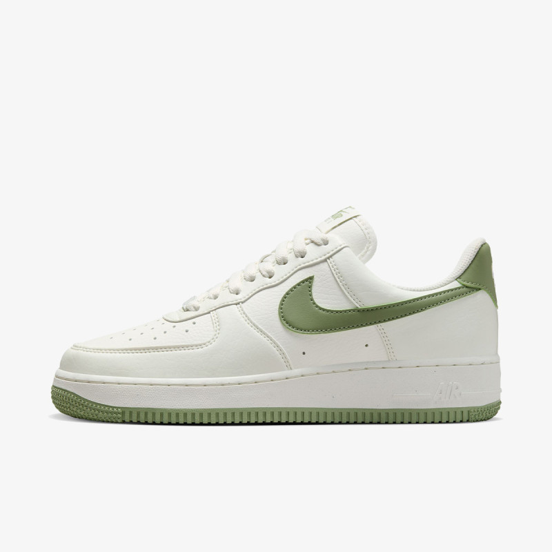 Produkte Air Force 1 '07 Next Nature 