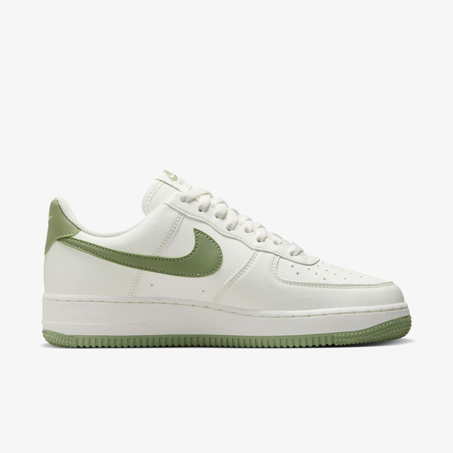 Produkte Air Force 1 '07 Next Nature 