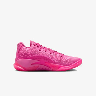 Nike Atlete Zion 3 