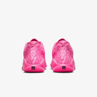 Nike Atlete Zion 3 