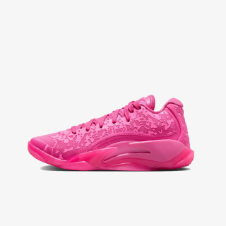 Nike Atlete Zion 3 