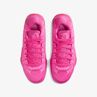 Nike Atlete Zion 3 