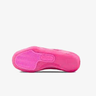 Nike Atlete Zion 3 