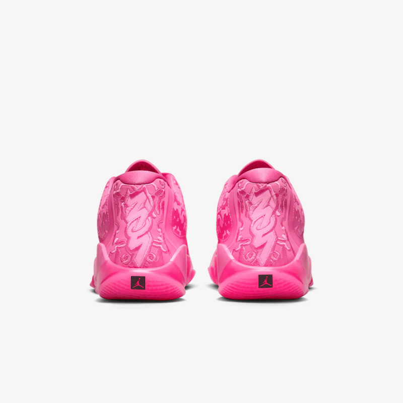 Nike Atlete Zion 3 