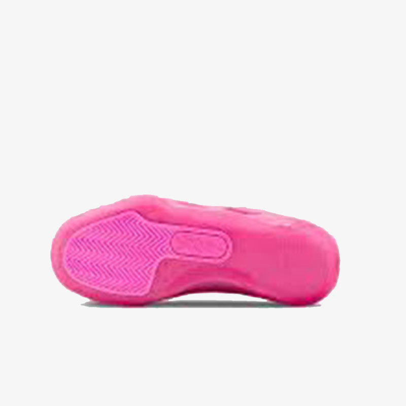 Nike Atlete Zion 3 