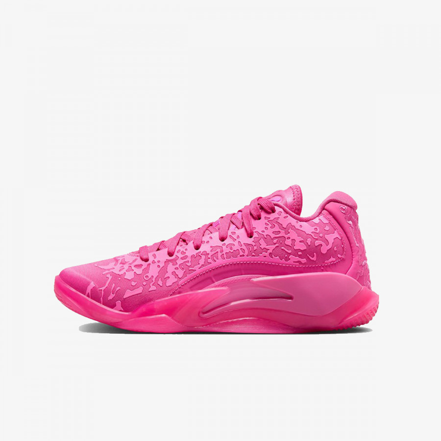 Nike Atlete Zion 3 