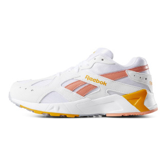 Reebok Atlete AZTREK 