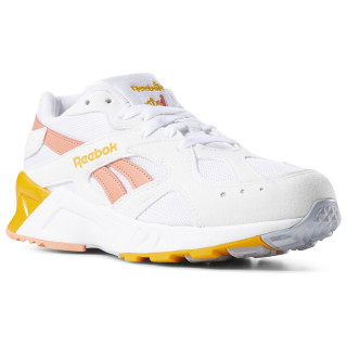 Reebok Atlete AZTREK 