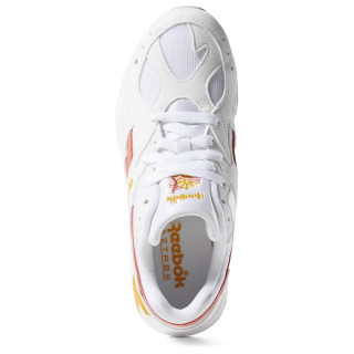 Reebok Atlete AZTREK 
