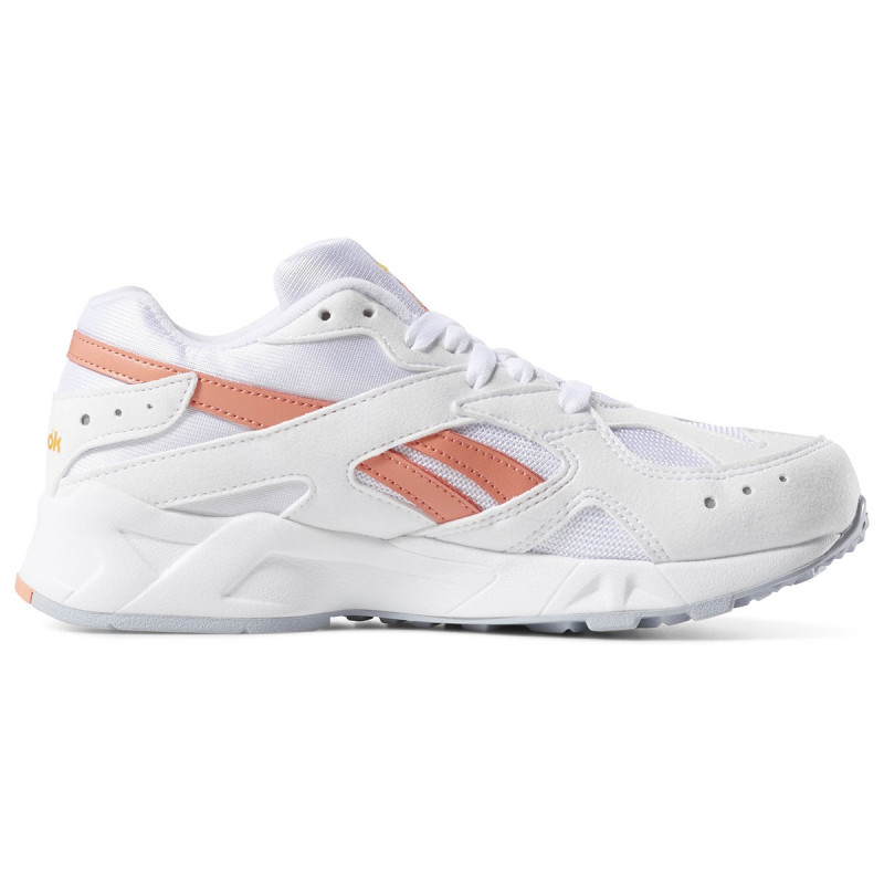 Reebok Atlete AZTREK 