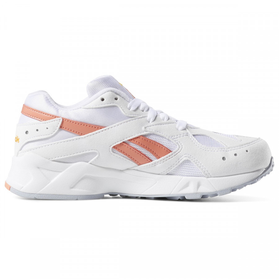 Reebok Atlete AZTREK 