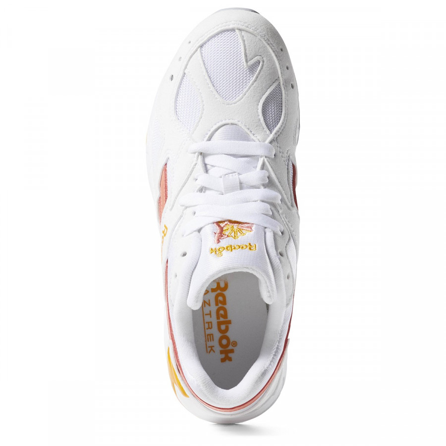 Reebok Atlete AZTREK 