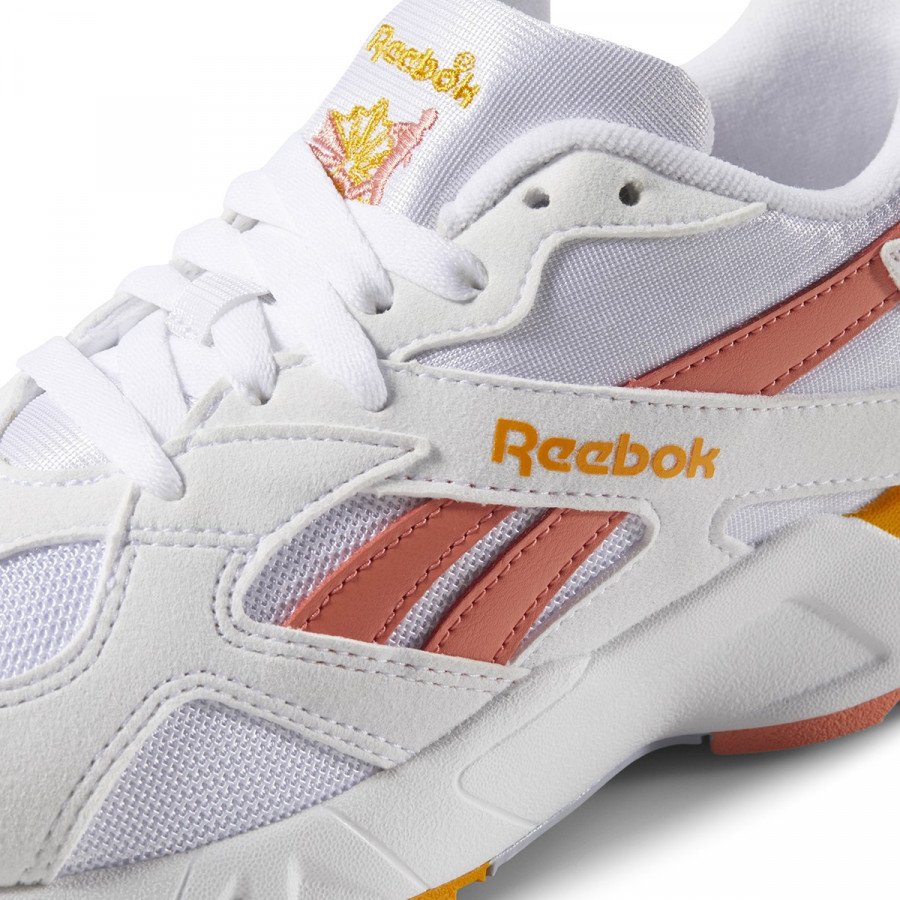 Reebok Atlete AZTREK 