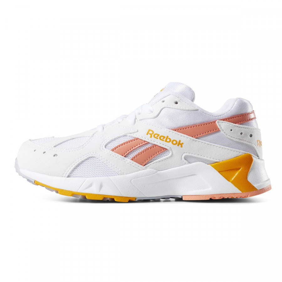 Reebok Atlete AZTREK 