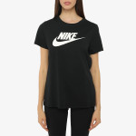 Nike Bluzë W NSW TEE ESSNTL ICON FTRA FS 