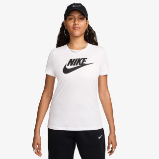 Nike Bluzë W NSW TEE ESSNTL ICON FTRA FS 