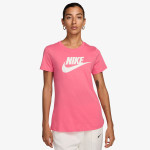 Nike Bluzë W NSW TEE ESSNTL ICON FTRA FS 