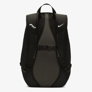 Nike Çantë shpine Air 