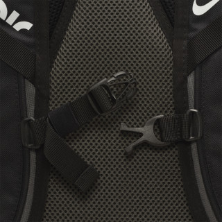 Nike Çantë shpine Air 