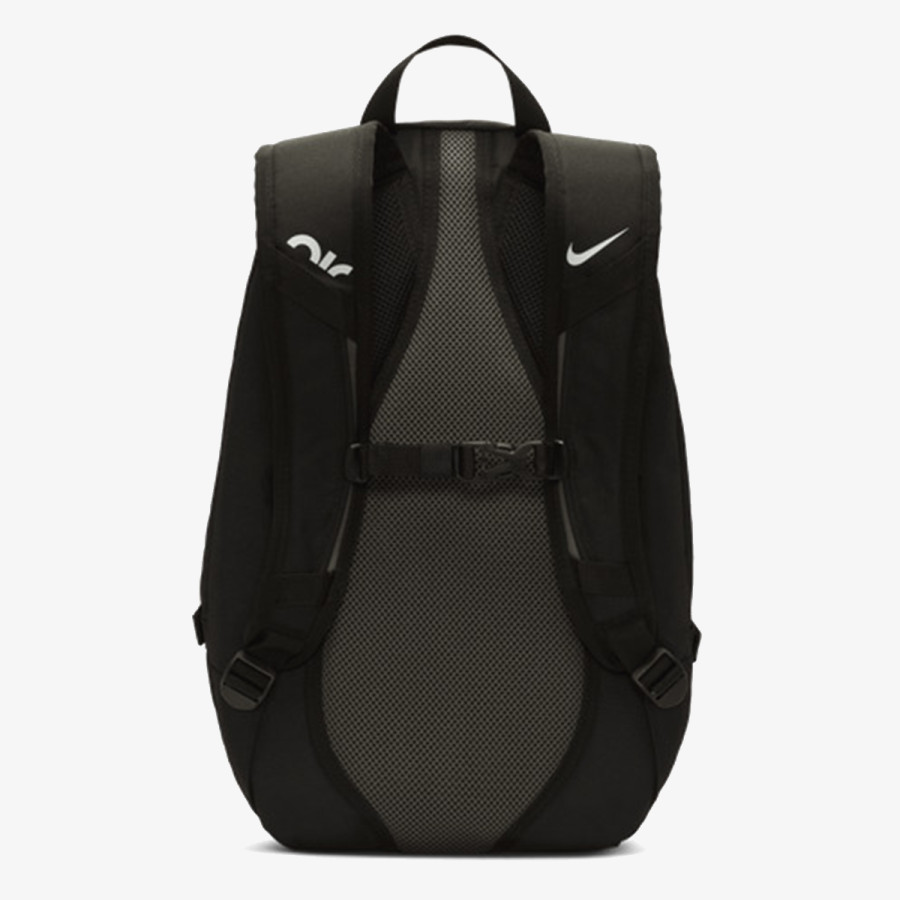 Nike Çantë shpine Air 