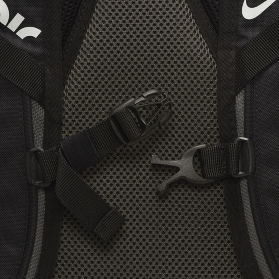 Nike Çantë shpine Air 
