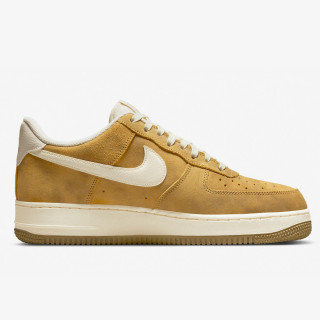 Nike Produkte Air Force 1 '07 