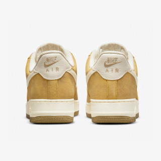 Nike Produkte Air Force 1 '07 