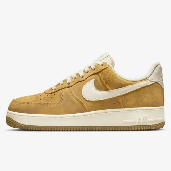 NIKE Atlete Air Force 1 '07 