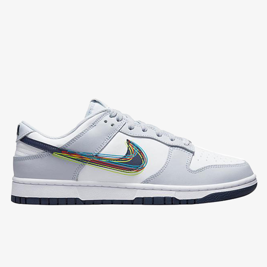Nike Produkte NIKE DUNK LOW | Buzz - Online Shop