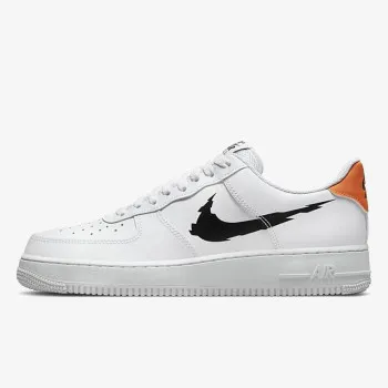 NIKE Atlete AIR FORCE 1 07 
