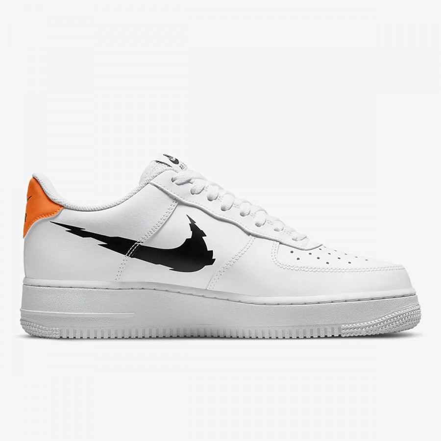 Nike Produkte AIR FORCE 1 07 