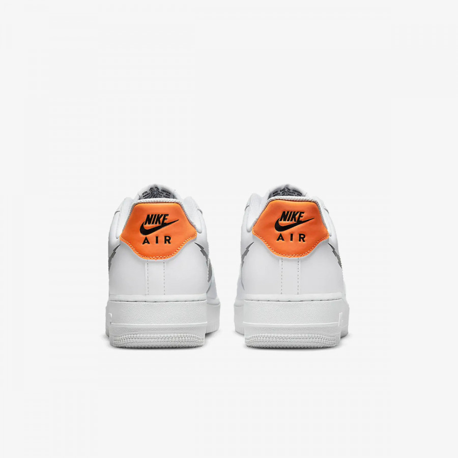 Nike Produkte AIR FORCE 1 07 