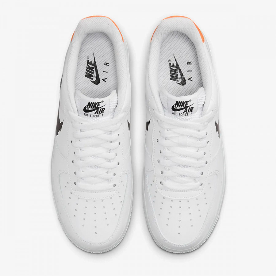 Nike Produkte AIR FORCE 1 07 