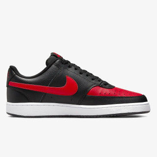 Nike Produkte Court Vision 