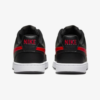 Nike Produkte Court Vision 