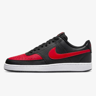 Nike Produkte Court Vision 
