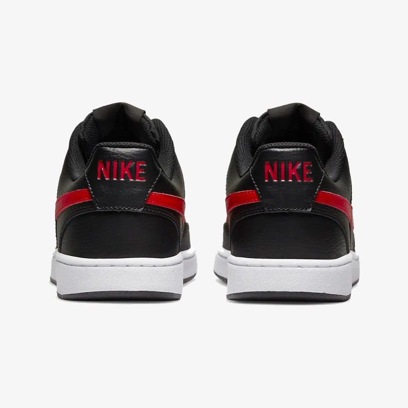 Nike Produkte Court Vision 