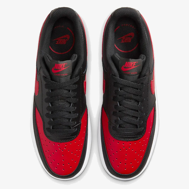 Nike Produkte Court Vision 