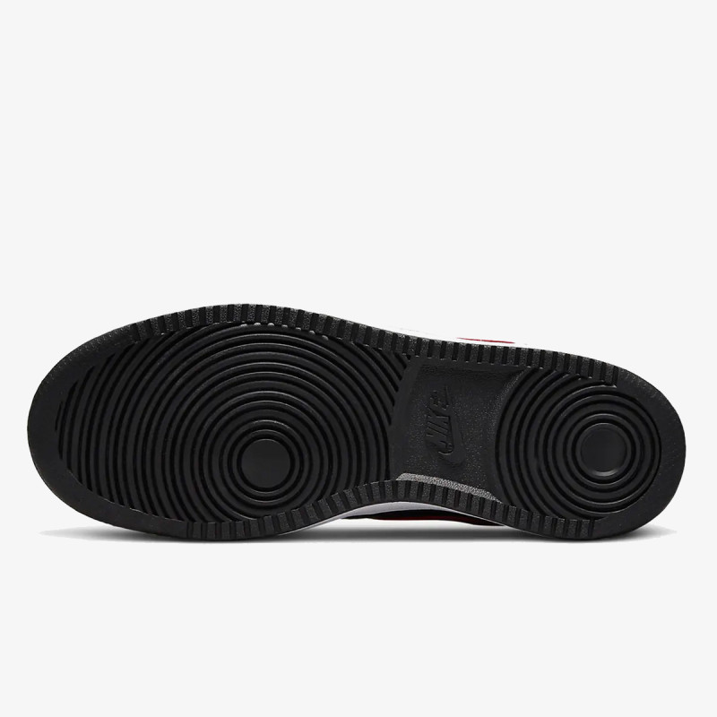 Nike Produkte Court Vision 