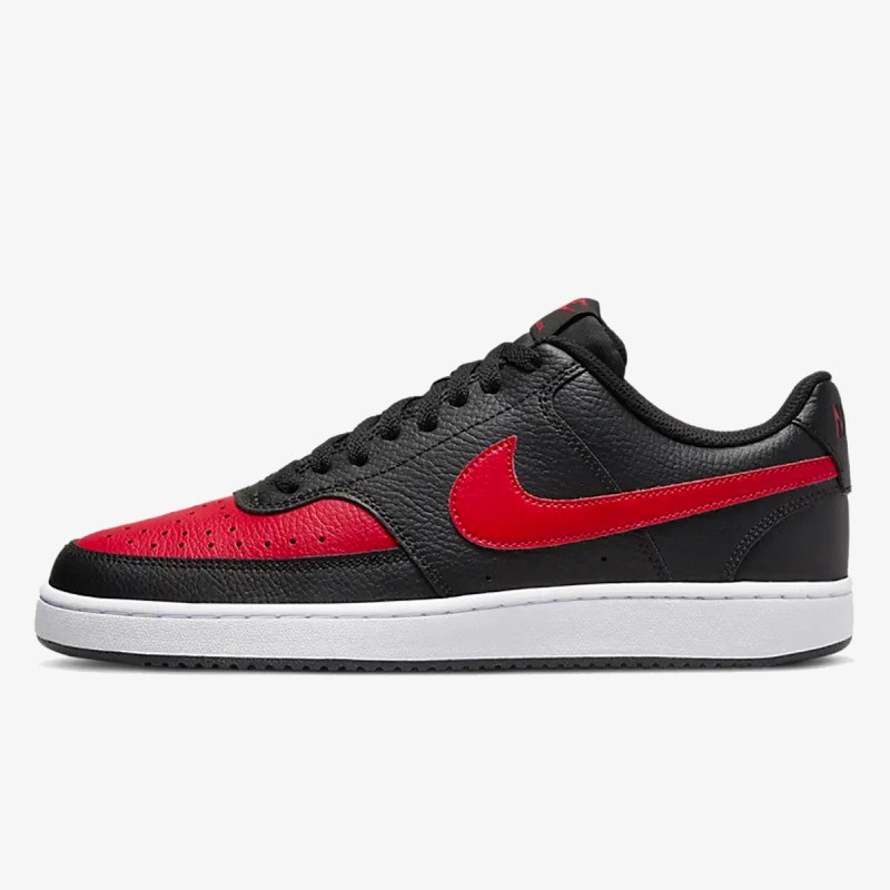 Nike Produkte Court Vision 